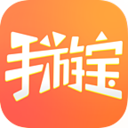 手游宝APP