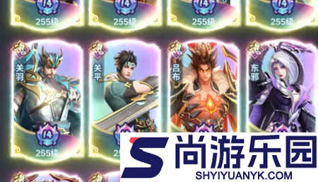 王师逐鹿斗罗版武将排行