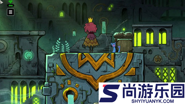 腾讯start云游戏手机版下载