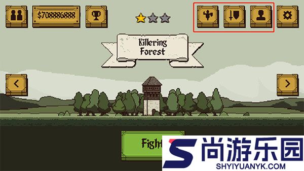 该死的坏蛋手游下载