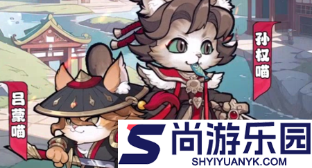 玩偶联盟阵容推荐