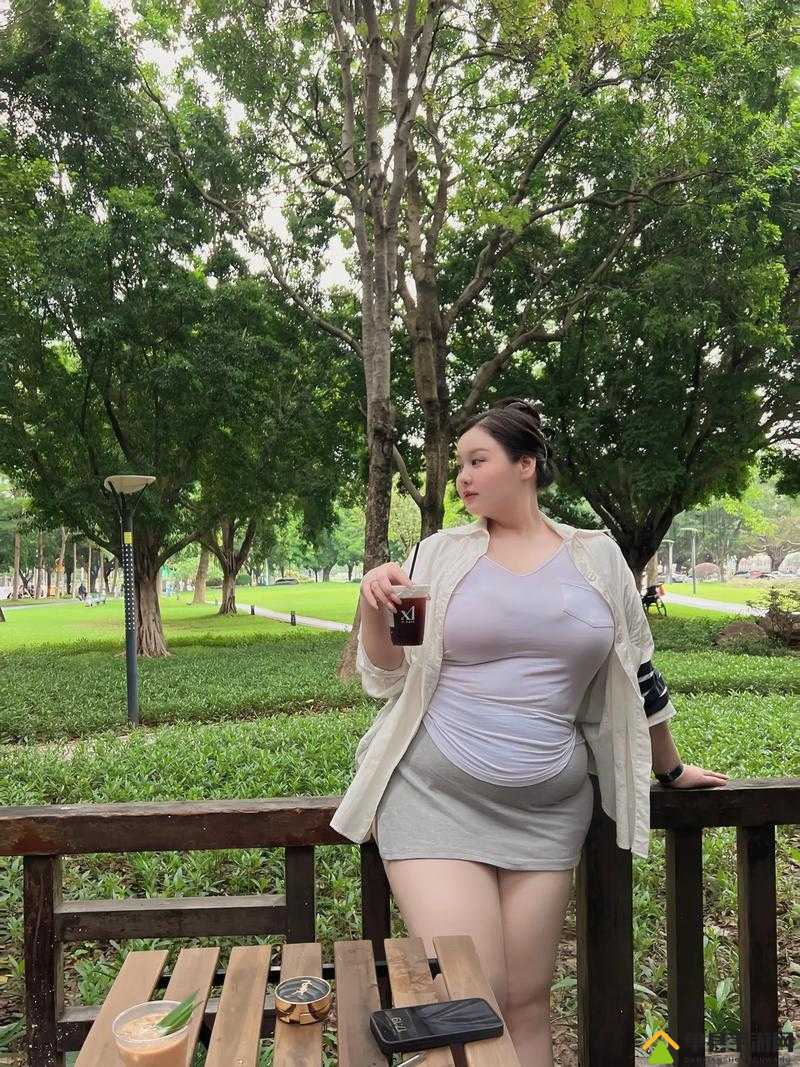 巨凥 BBwBBwBBwBBw：探索未知的奇幻之旅