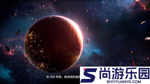 金属对决官方下载