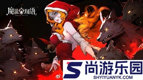 魔镜物语怎么过远古墓地