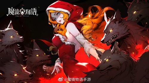 魔镜物语远古墓地通关教学,魔镜物语远古墓地通关教学图解-魔镜物语怎么过远古墓地