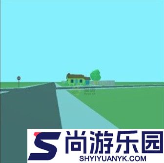 最后的星期一下载安装