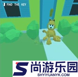 最后的星期一下载安装