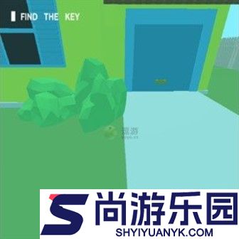 最后的星期一下载安装
