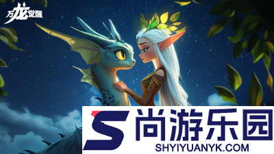 万龙觉醒英雄搭配
