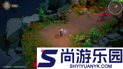 万龙觉醒兑换码最新