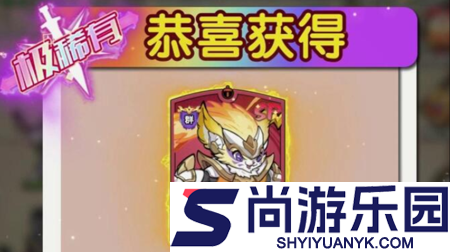 玩偶联盟2025兑换码(没过期)