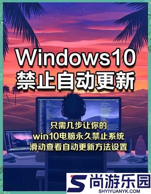 绝地求生游戏在Windows10系统上更新后出现卡顿问题的有效解决策略