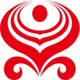 海航应用商店