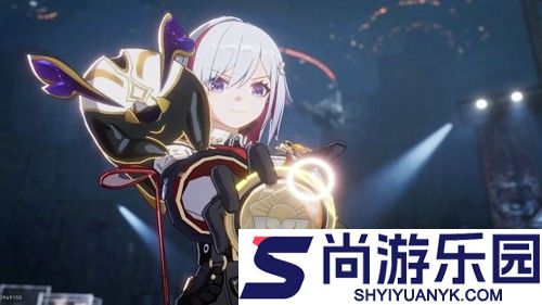崩坏星穹铁道3.7旅伴金灵换谁最好