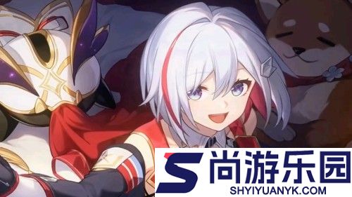 崩坏星穹铁道3.7旅伴金灵换谁最好