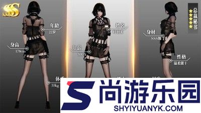 谁是首富怎么快速提升人才能力