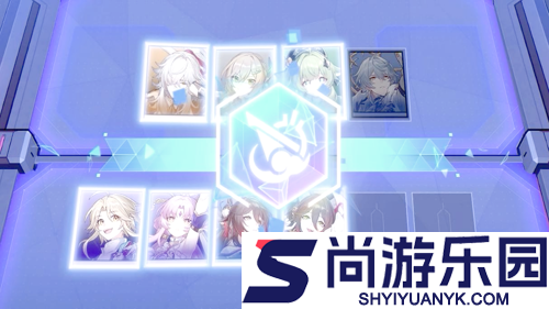 崩坏星穹铁道货币战争好玩吗