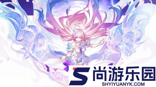 崩坏星穹铁道3.7抽取建议