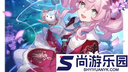 崩坏星穹铁道3.7抽取建议