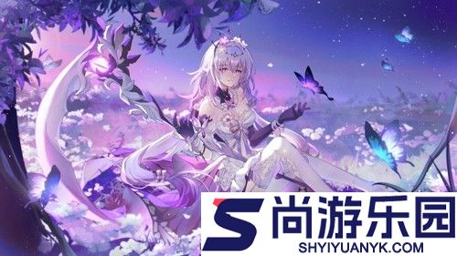 崩坏星穹铁道3.7抽取建议