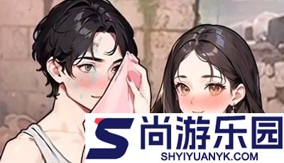 逆袭一刻破解版免广告最新版本