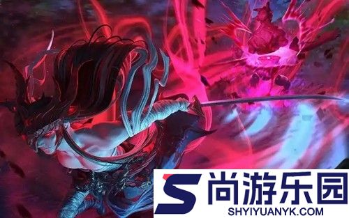 英雄联盟s15全球总决赛冠军是谁