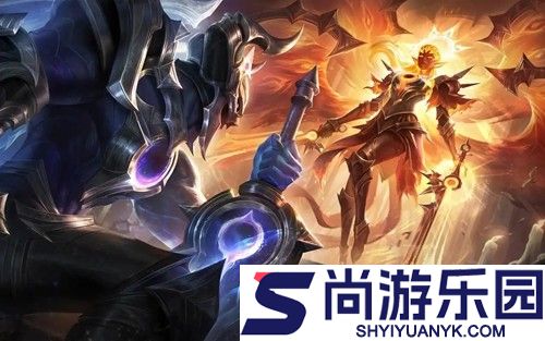 英雄联盟s15全球总决赛冠军是谁