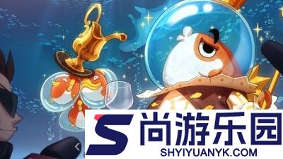 咸鱼之王爬塔最强阵容 五个T0爬塔阵容推荐