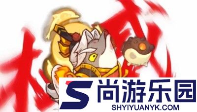 咸鱼之王爬塔最强阵容 五个T0爬塔阵容推荐
