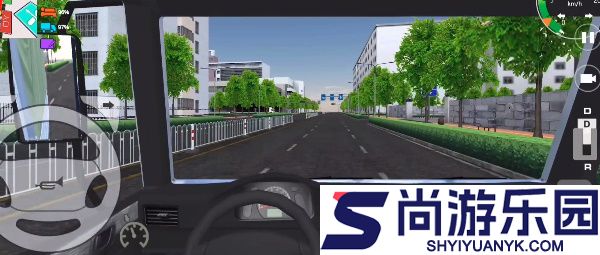 运货卡车模拟器手机版下载