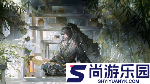 鸣潮2.8版本前瞻是什么时候