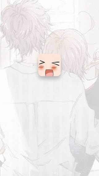 bl漫画最新版下载