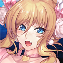 action对魔忍国际版