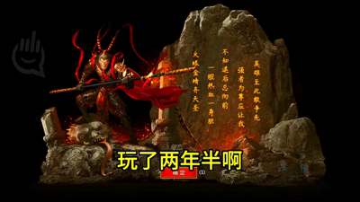 绝世传刃可以赚钱吗-绝世传刃怎么赚钱