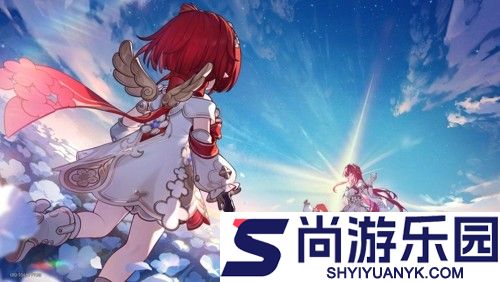 崩坏星穹铁道3.7都有什么新玩法