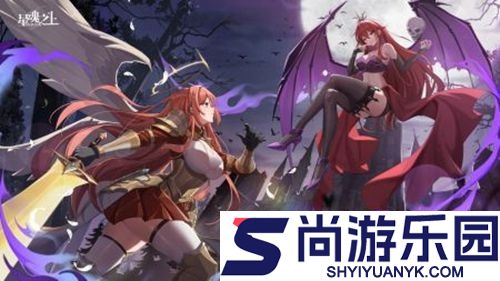 异世界勇者兑换码大全2025