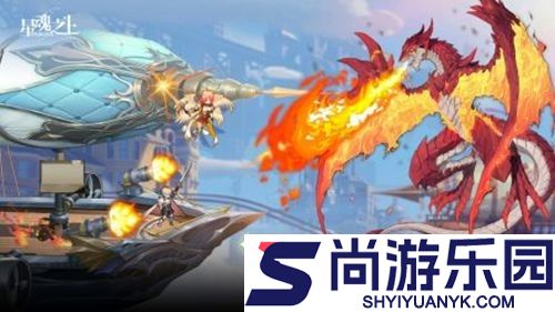 异世界勇者兑换码大全2025