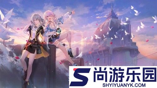 崩坏星穹铁道3.7版本都有什么福利