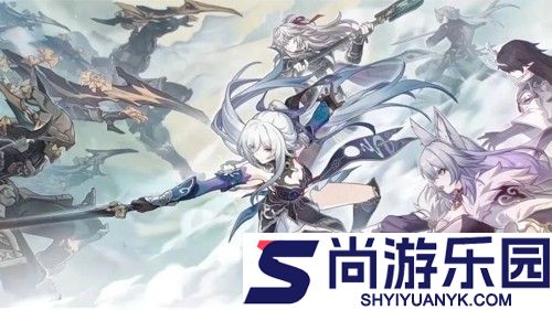 崩坏星穹铁道3.7版本都有什么福利