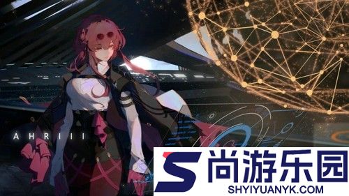 崩坏星穹铁道3.7版本都有什么福利