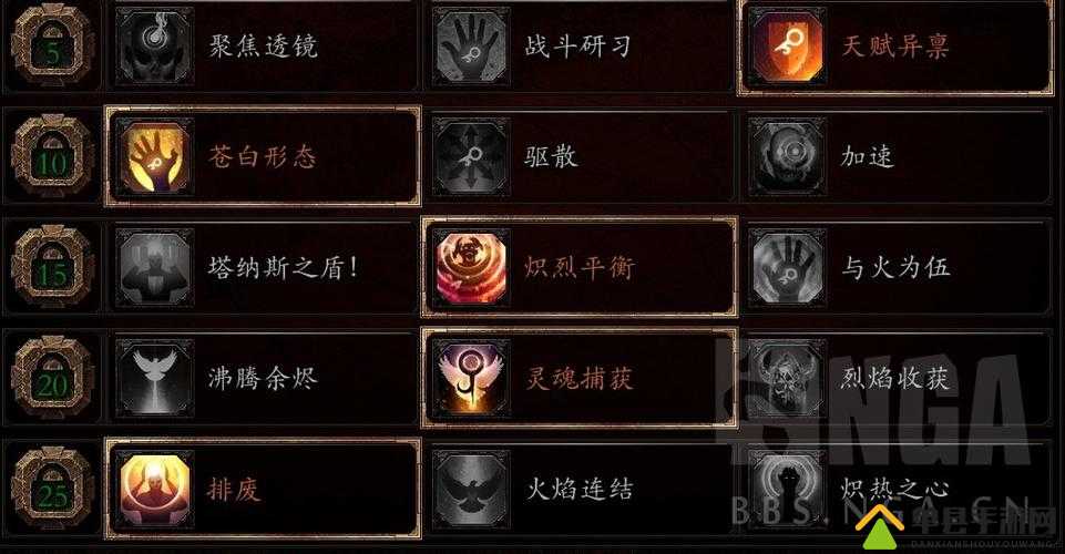战锤末世鼠疫2天灾法师武器选择指南，全面解析最佳武器搭配攻略