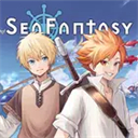 海洋幻想中文版