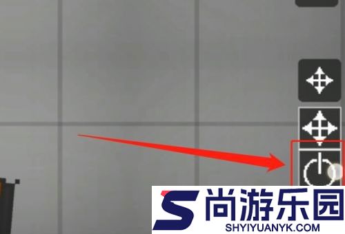 甜瓜游乐场7723自带模组中文版下载