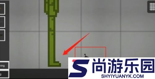 甜瓜游乐场7723自带模组中文版下载