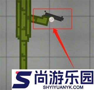 甜瓜游乐场7723自带模组中文版下载