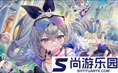 崩坏星穹铁道3.7版本更新公告