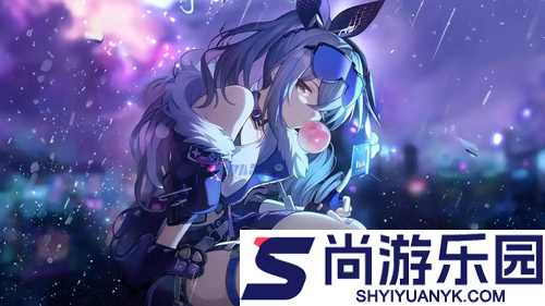 崩坏星穹铁道3.7版本更新公告