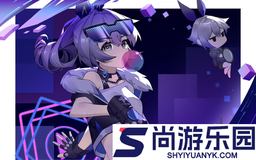 崩坏星穹铁道3.7版本更新公告