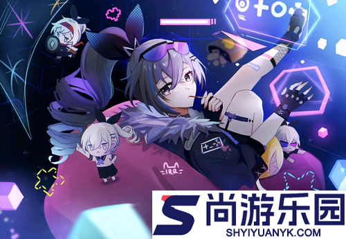崩坏星穹铁道3.7版本更新公告