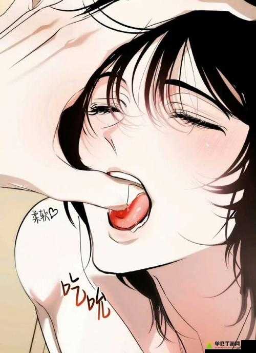 羞羞漫画 app 入口官方：精彩漫画等你来看